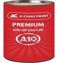 SƠN TƯỜNG TRONG NHÀ