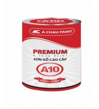 Hệ Sơn Pu Ngoài trời