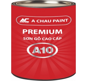 SƠN TƯỜNG TRONG NHÀ