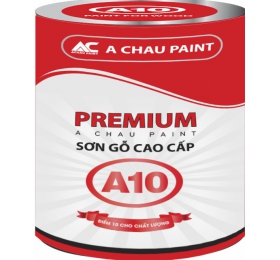 SƠN PU NGOÀI TRƠI