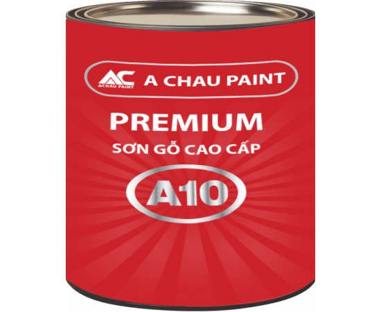 SƠN TƯỜNG NGOÀI TRỜI