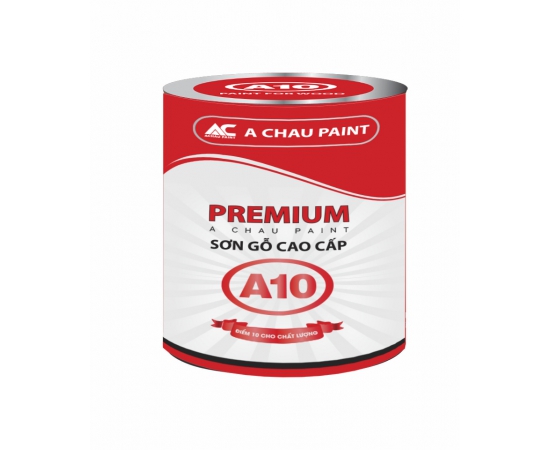 Hệ Sơn Pu Ngoài trời