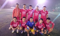 Những lần công tác chi nhánh hà tĩnh