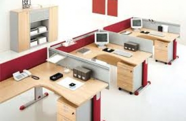 Tuyển dụng nhân viên kinh doanh thị trường